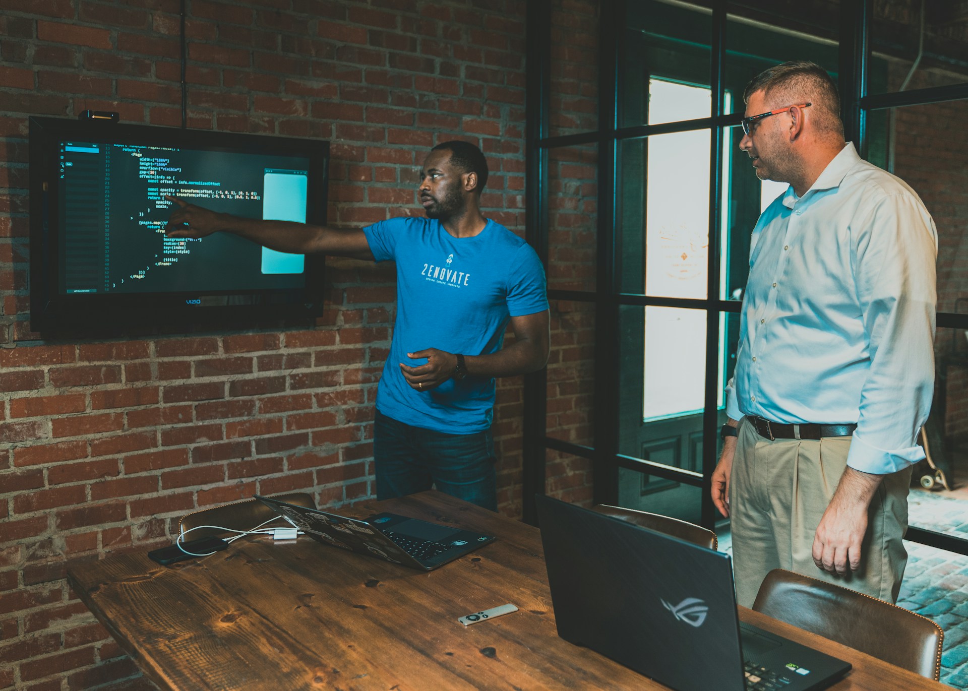 Automated Scanning vs Manual Penetration Testing: Why You Need Both
