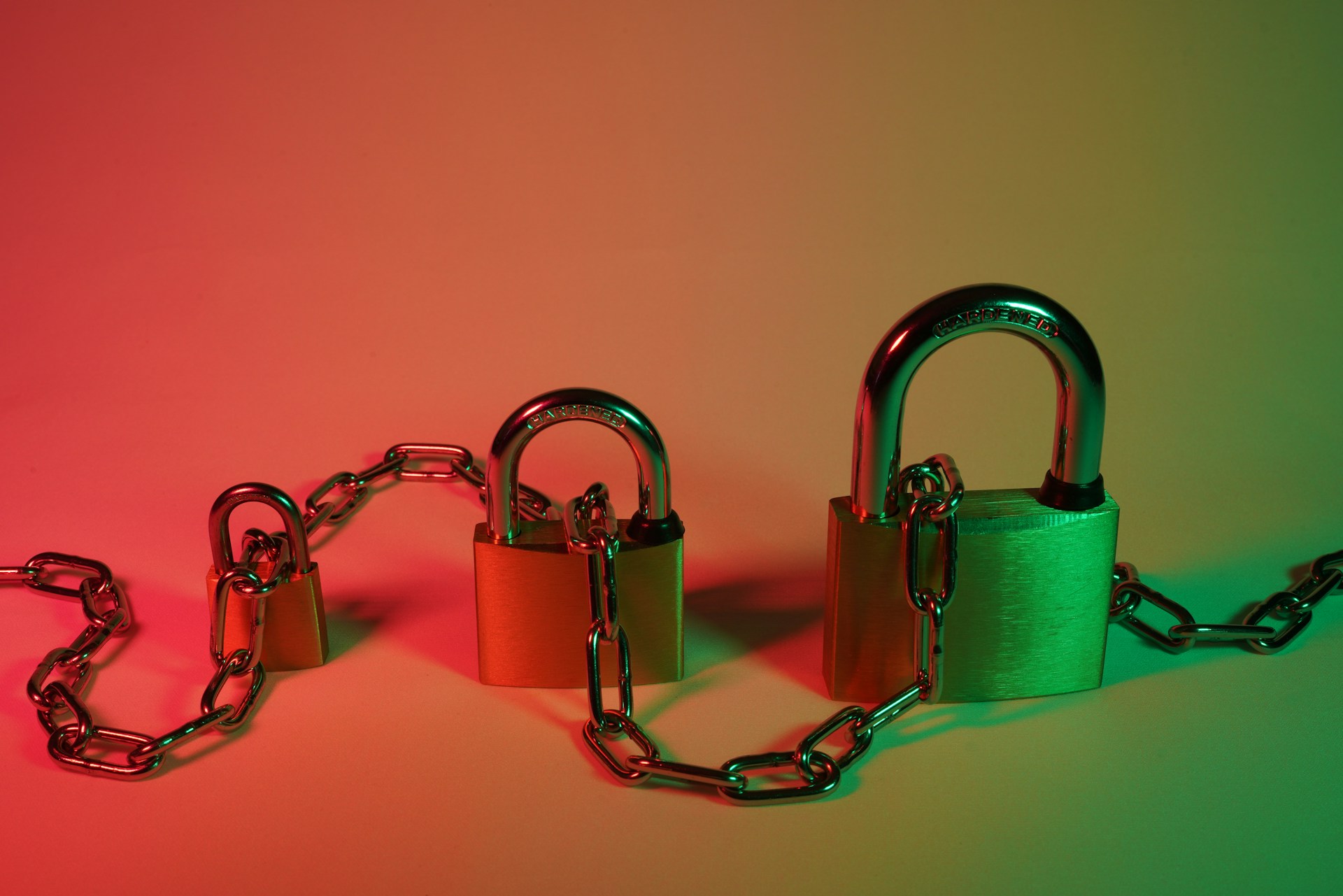 Supply Chain Attacks: How One Compromised Vendor Can Take Down Your Business