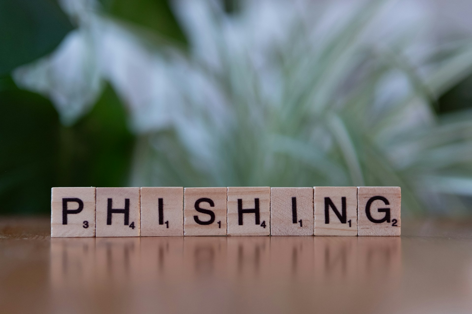Phishing Has Evolved: How to Recognize Modern Social Engineering Attacks