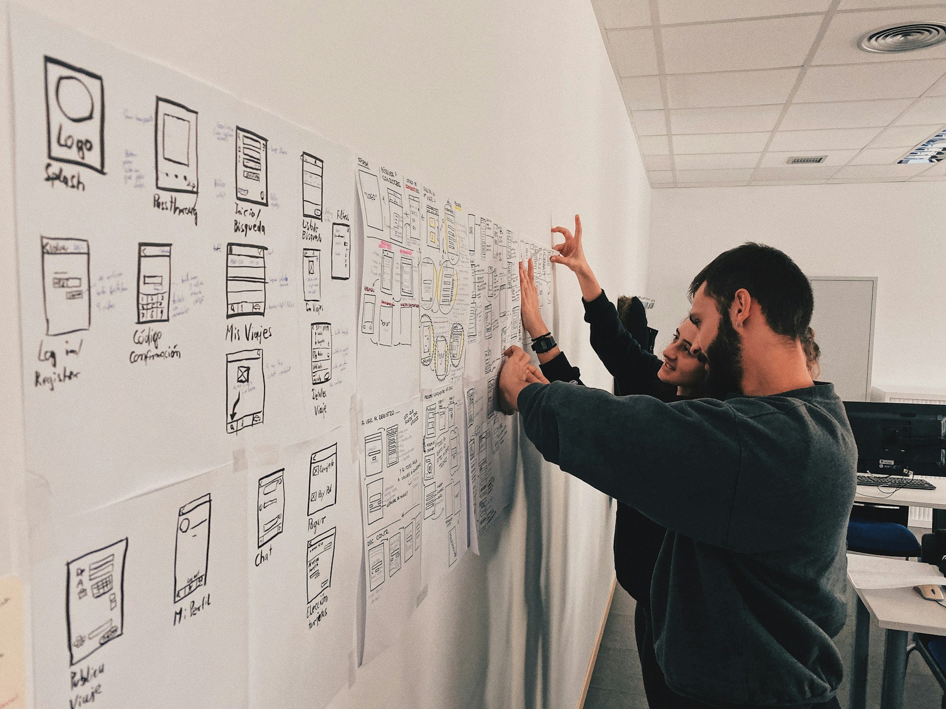 Integrating Security Scanning Into Your CI/CD Pipeline Without Slowing Down Releases