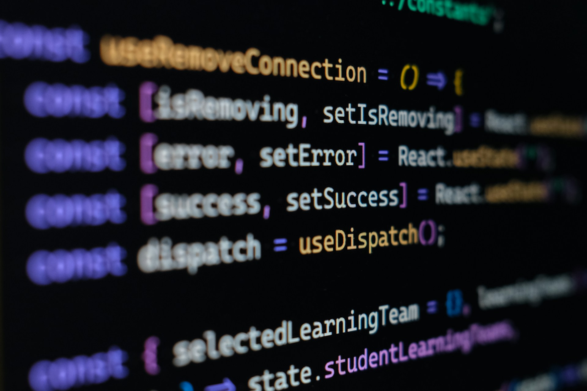 SSL/TLS Misconfigurations That Silently Leave Your Website Exposed