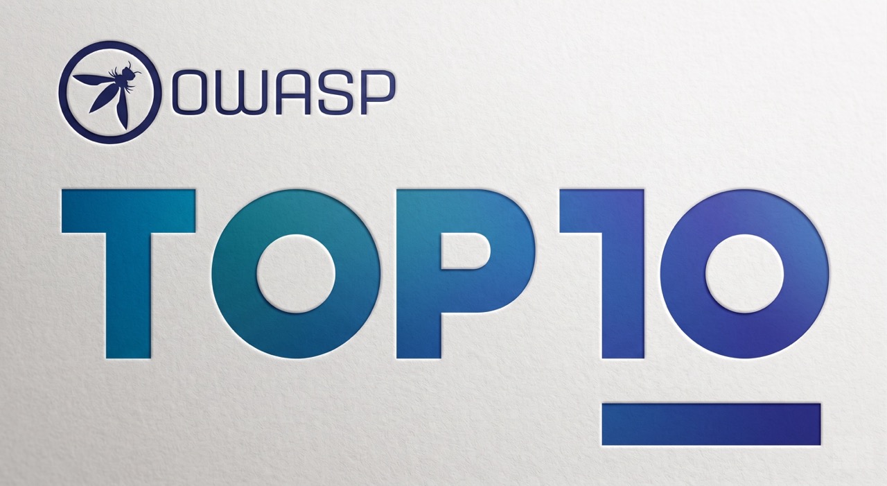 OWASP Top 10 Explained: What Each Risk Means for Your Web Apps
