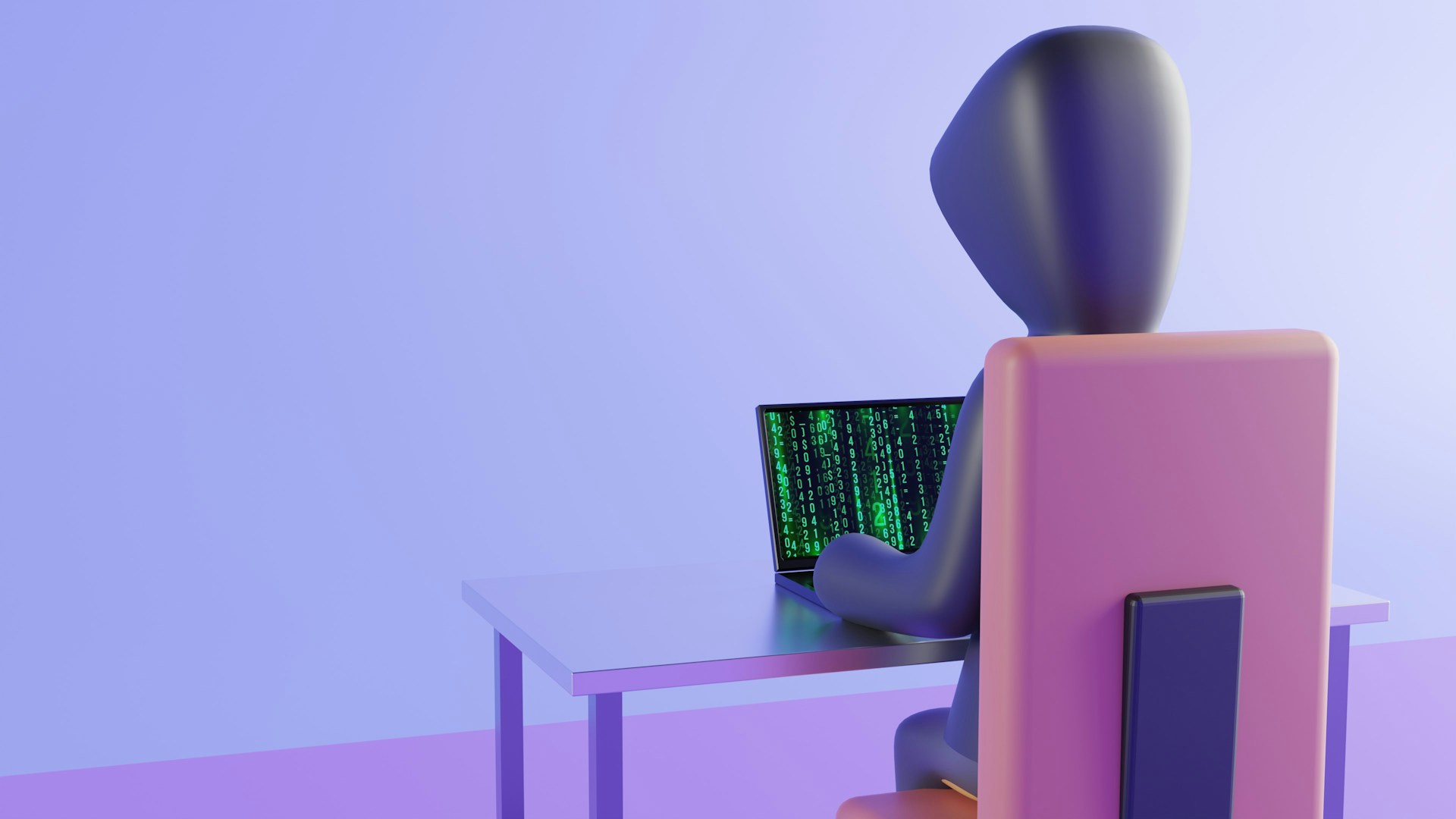 Securing AI Applications: The New Attack Surface Nobody Is Testing