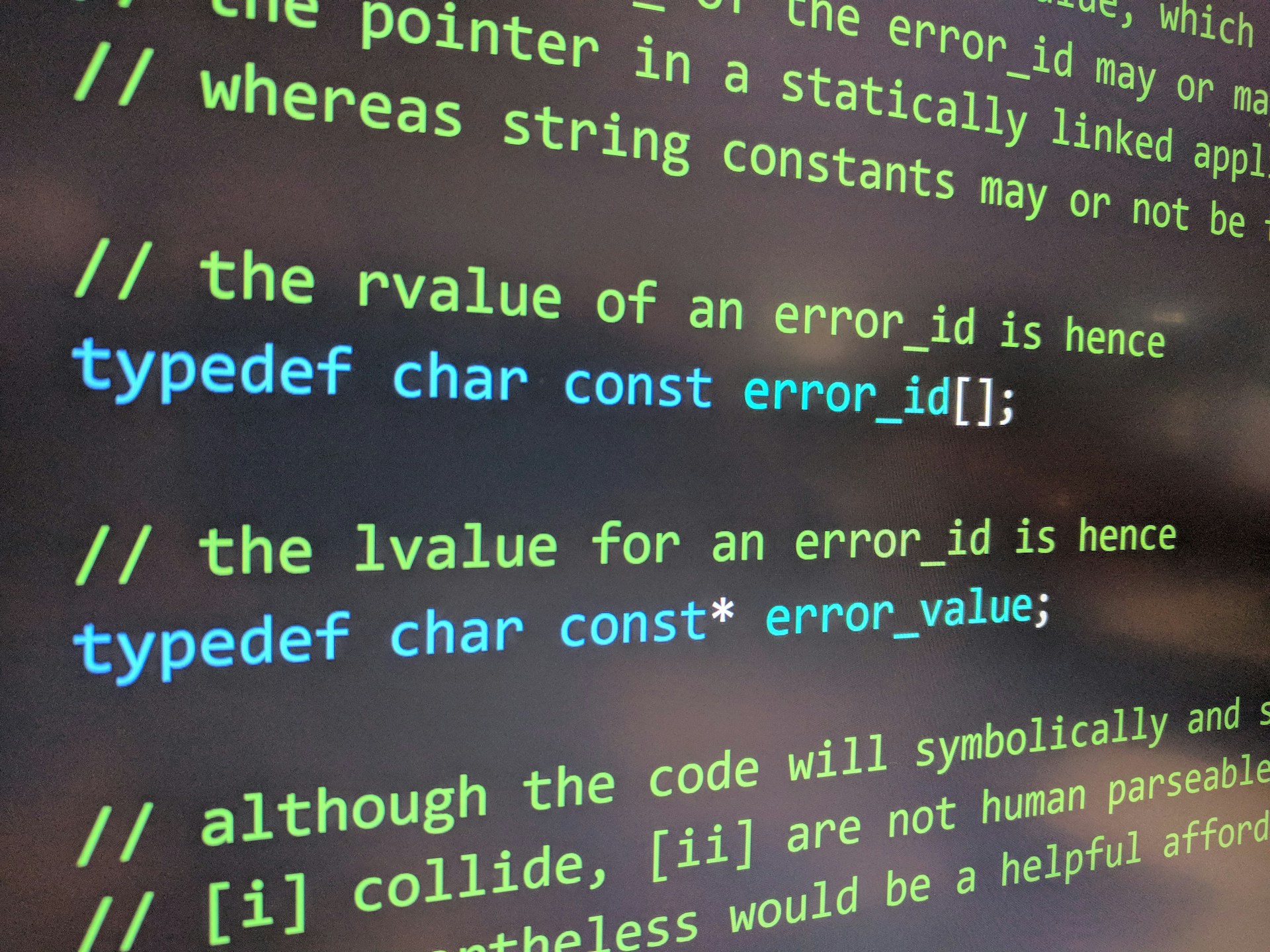 Zero-Day Vulnerabilities: What They Are and How to Defend Against the Unknown