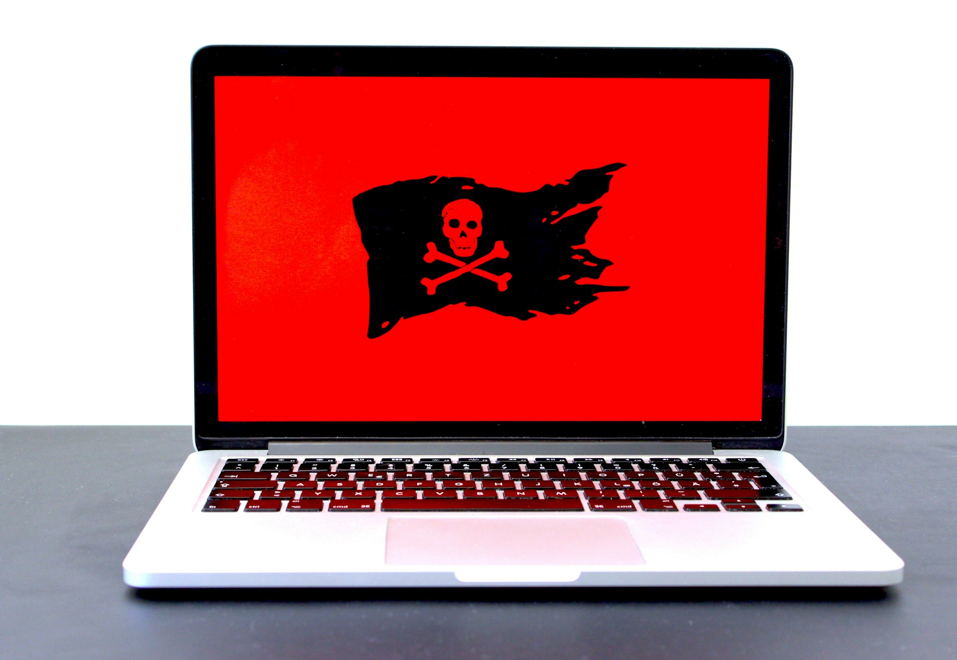 Ransomware in 2026: Why Companies Still Pay and How to Break the Cycle