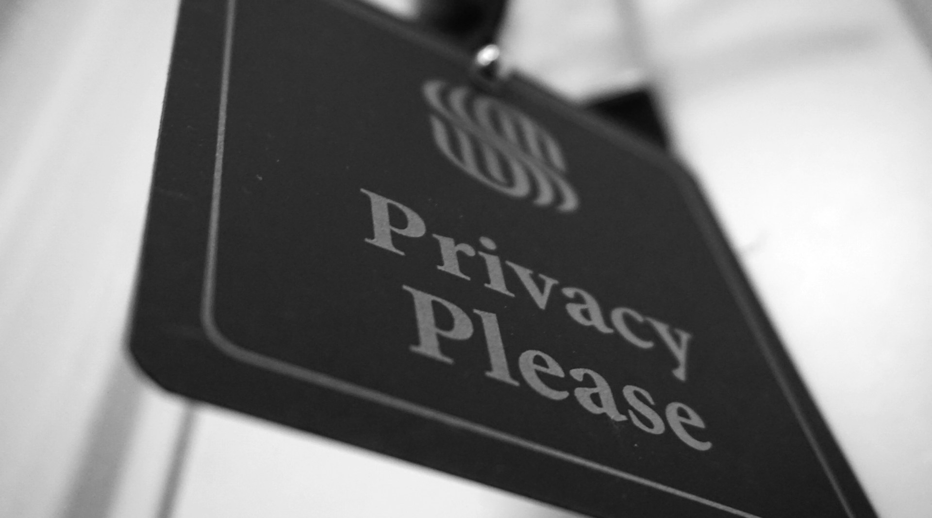 Why Your Privacy Policy Might Be Your Biggest Legal Liability