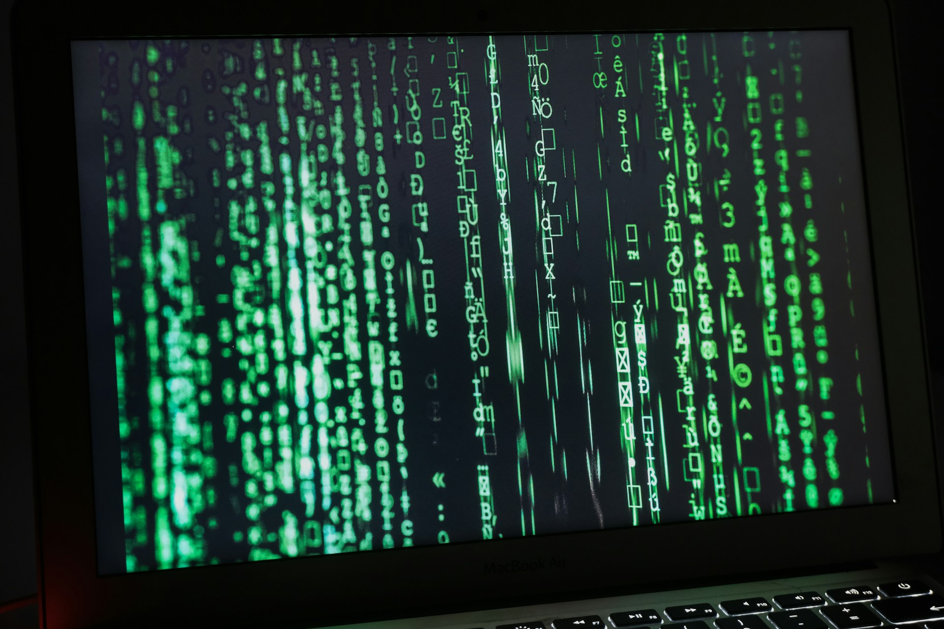 Attack Surface Management: You Cannot Protect What You Cannot See